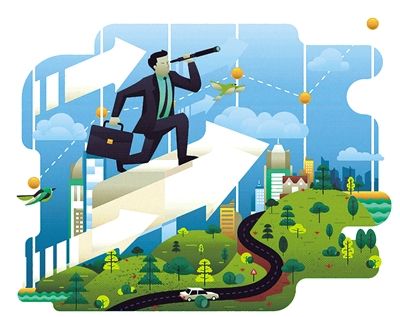 玉门微信小程序开发公司分析运营商城小程序需要注意的内容